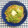 sky_wind's cooksnap of when they made ヘルシー♪大根おろしときのこの和風パスタ.