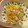レーナmama's cooksnap of when they made 絶品！白菜のたぬき煮びたし（お弁当用）.
