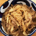 •••JOE•••'s cooksnap of when they made 大根とツナの炒め物.