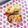 あやちん０８１６'s cooksnap of when they made おにぎりの具にピッタリ☆おかかの甘辛♪.