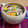 Yukiまむ's cooksnap of when they made 白菜と椎茸のスープ.