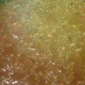 puchi太's cooksnap of when they made カフェ直伝♡ドライカレー.