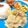 YUH♡ママ's cooksnap of when they made かぶとベーコンの粒マスタード炒め煮.