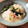 なにぬねにょろん's cooksnap of when they made さばの水煮缶♪大根おろしにのせるだけ～！.