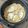 ちまき☆彡's cooksnap of when they made 炊飯器で簡単 鯛めし風ティラピア飯.