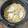 ちまき☆彡's cooksnap of when they made 炊飯器で簡単 鯛めし風ティラピア飯.