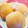 クックZ92VHD☆'s cooksnap of when they made 【超簡単】HMでお手軽どら焼き.