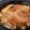 ペチェッタ's cooksnap of when they made なんのへんてつもないローストチキン.