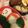 ポヨちママ's cooksnap of when they made キャラ弁＊簡単♪クリスマススノーマン弁当.
