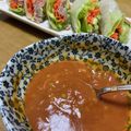 ゆいランラン's cooksnap of when they made やわらか美味❤️ポッサム（韓国風茹で豚）.