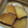 お山のエイ's cooksnap of when they made 簡単☆さつまいもの甘煮.