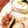 くまぴこ222's cooksnap of when they made ＊もやしの天ぷら＊.