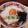 くまぴこ222's cooksnap of when they made かゆくない☆山芋おろしのヒミツ☆.