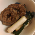 YルンルンK's cooksnap of when they made 堀川ごぼうの照り焼き風.