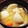 新妻あや's cooksnap of when they made おばぁちゃんの田舎汁.
