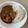 夜空キッチン's cooksnap of when they made ビーフシチュールー＆カレールーの新カレー.