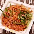 あーこ姐's cooksnap of when they made 美味すぎる納豆☆.