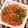 あーこ姐's cooksnap of when they made 美味すぎる納豆☆.
