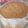 マリン0707's cooksnap of when they made 21㎝型☆別立てスポンジケーキ.