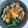 Figeac's cooksnap of when they made 腸内環境を整える！豚肉そぼろあんの三色丼.