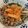 クックJWLD9G☆'s cooksnap of when they made 腸内環境を整える！豚肉そぼろあんの三色丼.