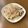 クックあさみちゃん's cooksnap of when they made しめじとベーコンのペペロンチーノうどん.