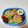 yu_kii⑅♡'s cooksnap of when they made 【キャラ弁】節分☆鬼さんおにぎり(動画有.