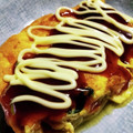 んーまっ's cooksnap of when they made とんぺい焼き★モヤシ&キャベツ★簡単.