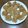 みすっぺ☆'s cooksnap of when they made ヘルシーデザート✿さつま芋団子.