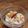 Nilmini's cooksnap of when they made 春キャベツの浅漬け（浅漬けのたれ黄金比）.