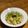 Nilmini's cooksnap of when they made 牛肉と長ネギの韓国風ペンネ♪.
