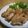 りゅうちゃんママ's cooksnap of when they made タイ風フライドチキン.