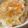 MULA's cooksnap of when they made 白身がカリフワッ！両面目玉焼き.