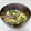 キンプリ's cooksnap of when they made わかめとたまごのすまし汁.