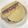 むゅみ's cooksnap of when they made 炊飯器で♪デーツ小豆餡.