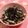 赤い電話's cooksnap of when they made カブとひじきの梅炒め.