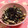 赤い電話's cooksnap of when they made カブとひじきの梅炒め.
