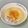 キンプリ's cooksnap of when they made やみつき★卵かけご飯に黒胡椒★.