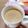＊なぁ＊'s cooksnap of when they made なんちゃってチャイラテ.