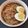 Hirarinn☆'s cooksnap of when they made あっさりうまい！餡掛けもやしそば.