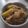 きらり流れ星's cooksnap of when they made 油揚げと麩で節約〜！肉なし肉じゃが.