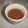 きらり流れ星's cooksnap of when they made チョコっと*とろ～り♥チョココーヒー♪.