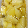 リクママ0505's cooksnap of when they made 白だしで簡単♪味付け数の子.