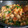Shinra神羅's cooksnap of when they made 厚揚げとササミのコロコロ丼.