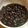 yumelon88's cooksnap of when they made 圧力鍋で10分・少量・ふっくら黒豆煮.