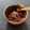 ゆみクローバー's cooksnap of when they made 60℃ 簡単◎低温調理 ほたるいかの佃煮.