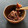 ゆみクローバー's cooksnap of when they made 60℃ 簡単◎低温調理 ほたるいかの佃煮.