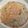 Yuuko7i's cooksnap of when they made 簡単！ダイエットチャーハン.