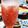 しの☆☆☆'s cooksnap of when they made オリジナルモクテル「黄昏（たそがれ）」.
