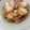 北のデビル。's cooksnap of when they made 簡単★えのき玉ねぎ白菜の豚肉すき焼き風煮.